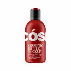 Cosmetic 8